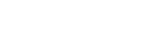 Manoshikha Cafe