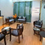 Manoshikha: A New Space in Aundh Where Conversations, Creativity & Calm Come Together