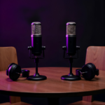 Best Café for Corporate Meetings and Podcasts in Aundh