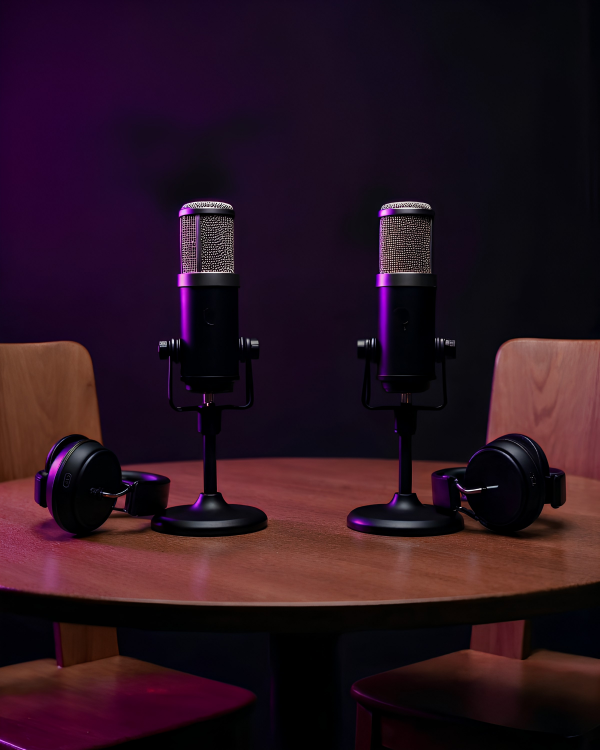 Best Café for Corporate Meetings and Podcasts in Aundh